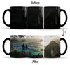Avatar Hope Mug